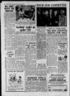 Derby Daily Telegraph Wednesday 01 August 1962 Page 7