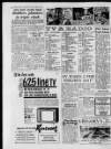 Derby Daily Telegraph Friday 03 August 1962 Page 5