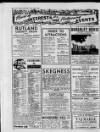 Derby Daily Telegraph Friday 03 August 1962 Page 11