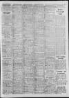 Derby Daily Telegraph Friday 03 August 1962 Page 32