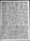 Derby Daily Telegraph Saturday 11 August 1962 Page 9