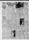 Derby Daily Telegraph Monday 13 August 1962 Page 7