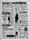 Derby Daily Telegraph Wednesday 15 August 1962 Page 8