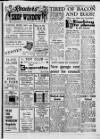 Derby Daily Telegraph Wednesday 15 August 1962 Page 16