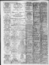 Derby Daily Telegraph Saturday 01 September 1962 Page 2