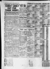 Derby Daily Telegraph Monday 03 September 1962 Page 1