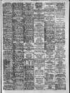 Derby Daily Telegraph Monday 03 September 1962 Page 14