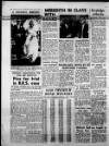 Derby Daily Telegraph Tuesday 02 October 1962 Page 11