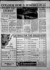 Derby Daily Telegraph Thursday 04 October 1962 Page 8