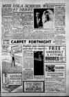 Derby Daily Telegraph Monday 08 October 1962 Page 10