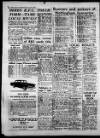 Derby Daily Telegraph Monday 08 October 1962 Page 15