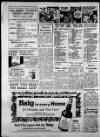 Derby Daily Telegraph Monday 22 October 1962 Page 5