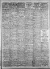 Derby Daily Telegraph Monday 22 October 1962 Page 16