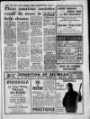 Derby Daily Telegraph Thursday 15 November 1962 Page 10