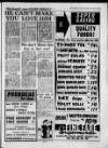 Derby Daily Telegraph Thursday 01 November 1962 Page 12
