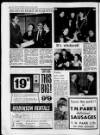 Derby Daily Telegraph Thursday 15 November 1962 Page 13
