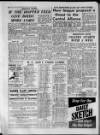 Derby Daily Telegraph Thursday 29 November 1962 Page 25