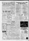 Derby Daily Telegraph Thursday 29 November 1962 Page 3