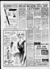 Derby Daily Telegraph Thursday 29 November 1962 Page 9