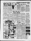 Derby Daily Telegraph Thursday 29 November 1962 Page 19