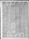 Derby Daily Telegraph Thursday 29 November 1962 Page 29