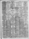 Derby Daily Telegraph Thursday 29 November 1962 Page 30