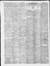 Derby Daily Telegraph Thursday 29 November 1962 Page 31