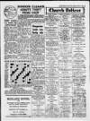 Derby Daily Telegraph Saturday 01 December 1962 Page 5