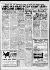 Derby Daily Telegraph Saturday 01 December 1962 Page 20