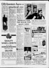 Derby Daily Telegraph Thursday 06 December 1962 Page 3