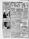 Derby Daily Telegraph Thursday 06 December 1962 Page 20