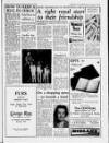 Derby Daily Telegraph Tuesday 11 December 1962 Page 3