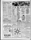 Derby Daily Telegraph Tuesday 11 December 1962 Page 4