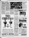 Derby Daily Telegraph Tuesday 11 December 1962 Page 5