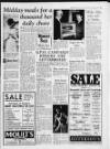 Derby Daily Telegraph Tuesday 26 February 1963 Page 3