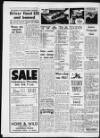 Derby Daily Telegraph Tuesday 01 January 1963 Page 4