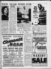 Derby Daily Telegraph Tuesday 01 January 1963 Page 5