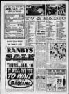 Derby Daily Telegraph Wednesday 02 January 1963 Page 4