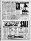 Derby Daily Telegraph Wednesday 02 January 1963 Page 9