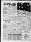 Derby Daily Telegraph Wednesday 02 January 1963 Page 12