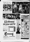 Derby Daily Telegraph Friday 04 January 1963 Page 8