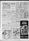 Derby Daily Telegraph Saturday 05 January 1963 Page 8