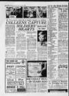 Derby Daily Telegraph Monday 07 January 1963 Page 4