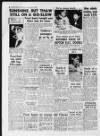 Derby Daily Telegraph Monday 07 January 1963 Page 8