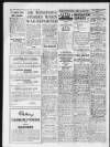 Derby Daily Telegraph Monday 07 January 1963 Page 12