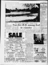 Derby Daily Telegraph Thursday 10 January 1963 Page 6