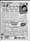 Derby Daily Telegraph Thursday 10 January 1963 Page 7