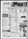 Derby Daily Telegraph Friday 11 January 1963 Page 4