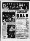 Derby Daily Telegraph Friday 11 January 1963 Page 9