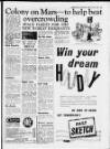 Derby Daily Telegraph Monday 14 January 1963 Page 7